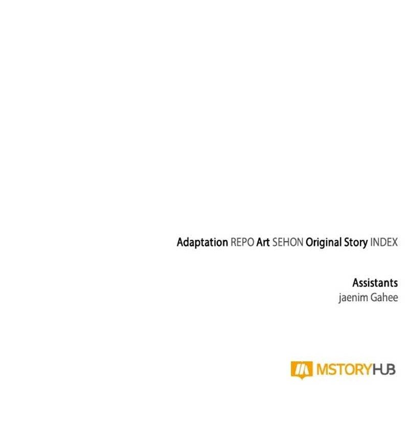 Dilarang COPAS - situs resmi www.mangacanblog.com - Komik return to player 206 - chapter 206 207 Indonesia return to player 206 - chapter 206 Terbaru 17|Baca Manga Komik Indonesia|Mangacan