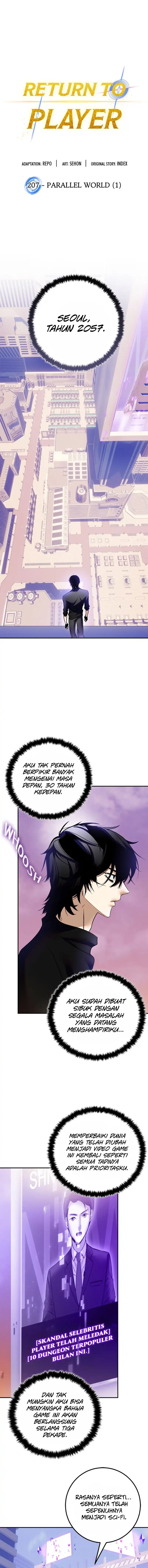 Dilarang COPAS - situs resmi www.mangacanblog.com - Komik return to player 207 - chapter 207 208 Indonesia return to player 207 - chapter 207 Terbaru 0|Baca Manga Komik Indonesia|Mangacan