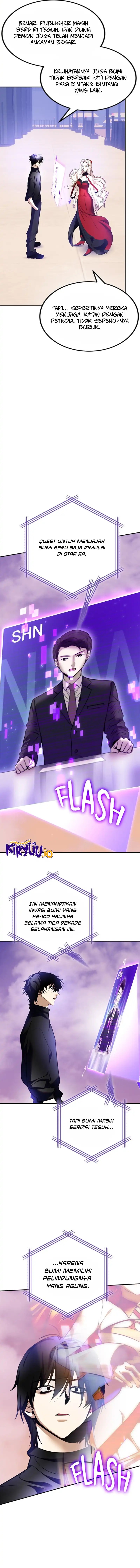 Dilarang COPAS - situs resmi www.mangacanblog.com - Komik return to player 207 - chapter 207 208 Indonesia return to player 207 - chapter 207 Terbaru 2|Baca Manga Komik Indonesia|Mangacan