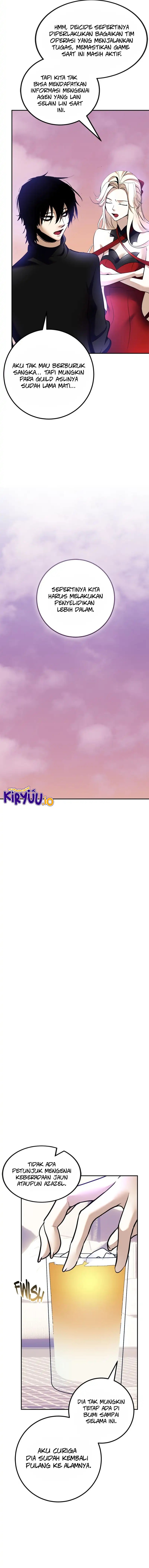 Dilarang COPAS - situs resmi www.mangacanblog.com - Komik return to player 207 - chapter 207 208 Indonesia return to player 207 - chapter 207 Terbaru 4|Baca Manga Komik Indonesia|Mangacan