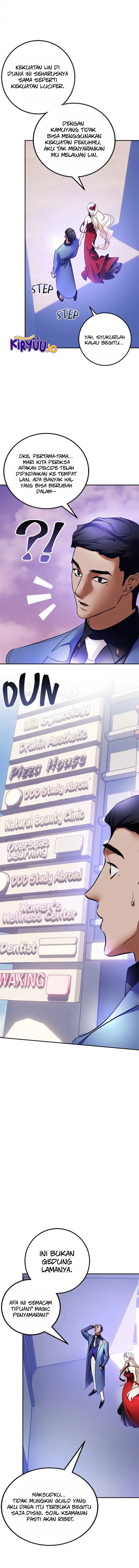 Dilarang COPAS - situs resmi www.mangacanblog.com - Komik return to player 207 - chapter 207 208 Indonesia return to player 207 - chapter 207 Terbaru 10|Baca Manga Komik Indonesia|Mangacan
