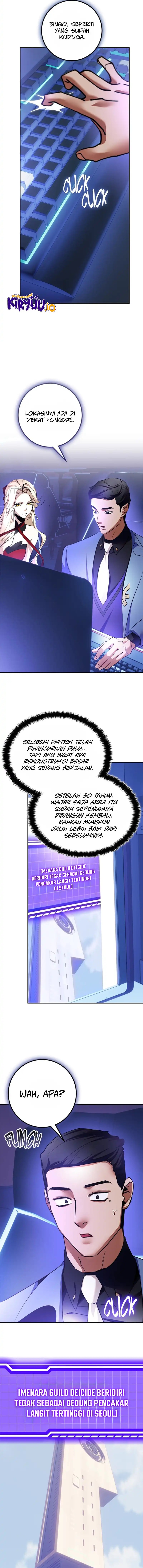 Dilarang COPAS - situs resmi www.mangacanblog.com - Komik return to player 207 - chapter 207 208 Indonesia return to player 207 - chapter 207 Terbaru 12|Baca Manga Komik Indonesia|Mangacan