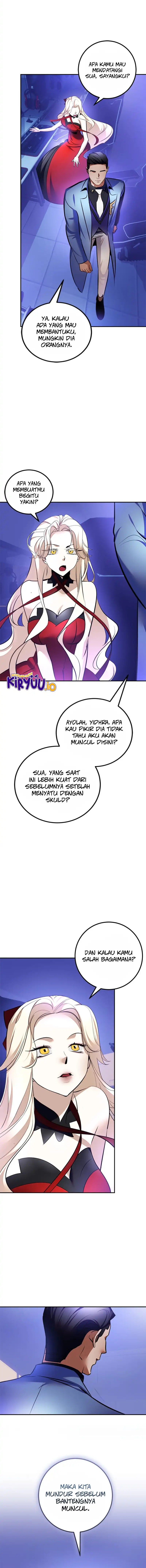 Dilarang COPAS - situs resmi www.mangacanblog.com - Komik return to player 207 - chapter 207 208 Indonesia return to player 207 - chapter 207 Terbaru 15|Baca Manga Komik Indonesia|Mangacan