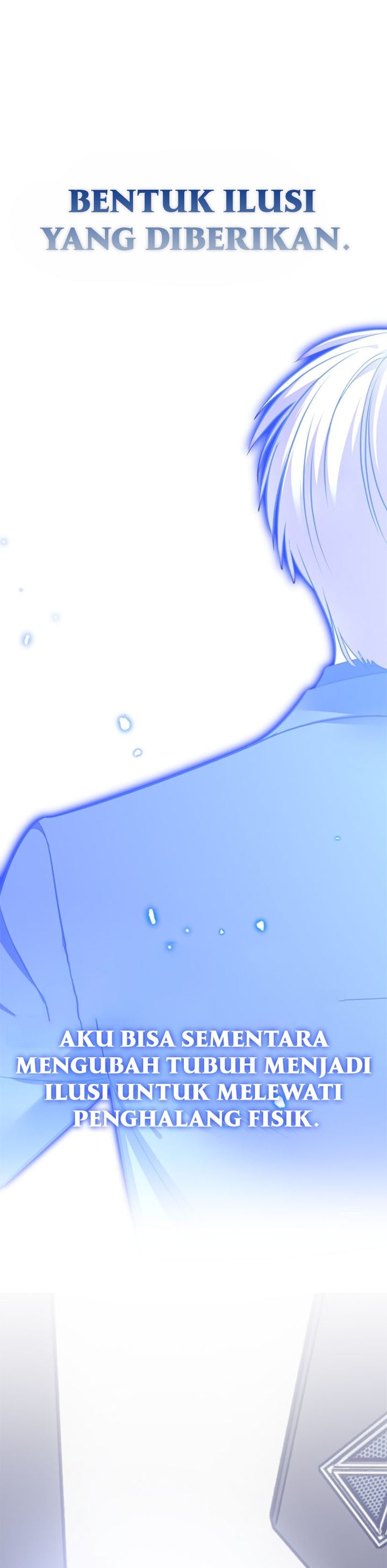 Dilarang COPAS - situs resmi www.mangacanblog.com - Komik return to player 210 - chapter 210 211 Indonesia return to player 210 - chapter 210 Terbaru 1|Baca Manga Komik Indonesia|Mangacan