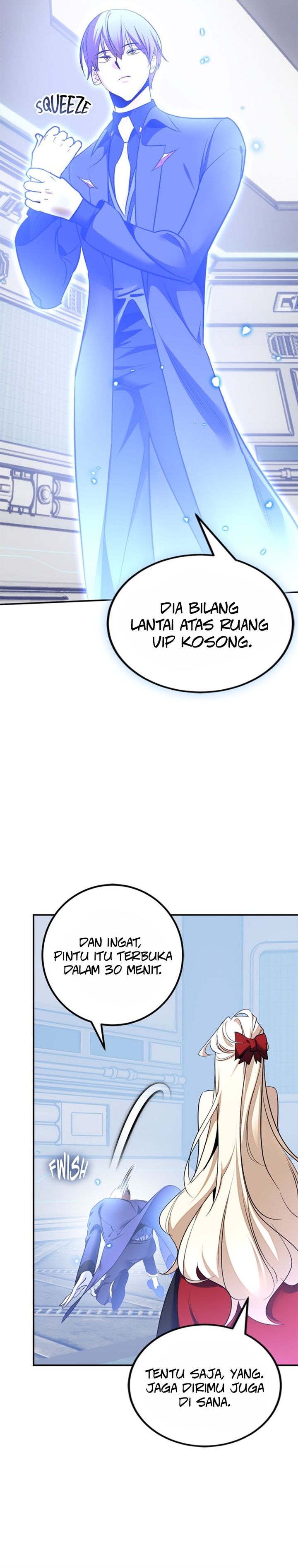 Dilarang COPAS - situs resmi www.mangacanblog.com - Komik return to player 210 - chapter 210 211 Indonesia return to player 210 - chapter 210 Terbaru 2|Baca Manga Komik Indonesia|Mangacan