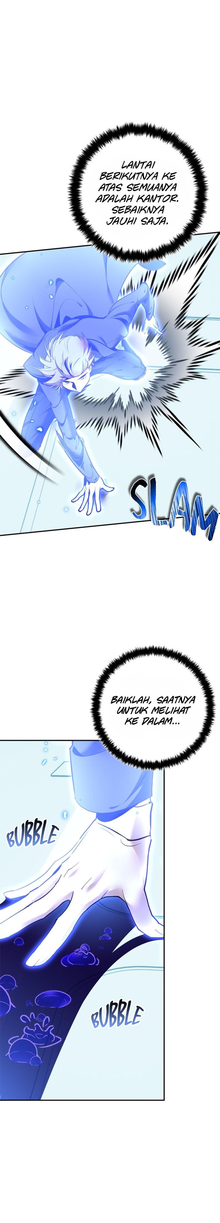 Dilarang COPAS - situs resmi www.mangacanblog.com - Komik return to player 210 - chapter 210 211 Indonesia return to player 210 - chapter 210 Terbaru 4|Baca Manga Komik Indonesia|Mangacan