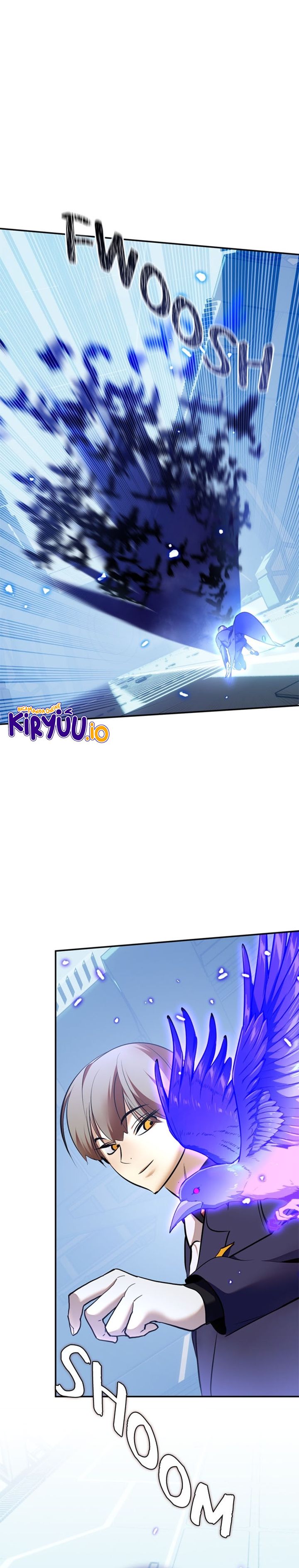 Dilarang COPAS - situs resmi www.mangacanblog.com - Komik return to player 210 - chapter 210 211 Indonesia return to player 210 - chapter 210 Terbaru 5|Baca Manga Komik Indonesia|Mangacan