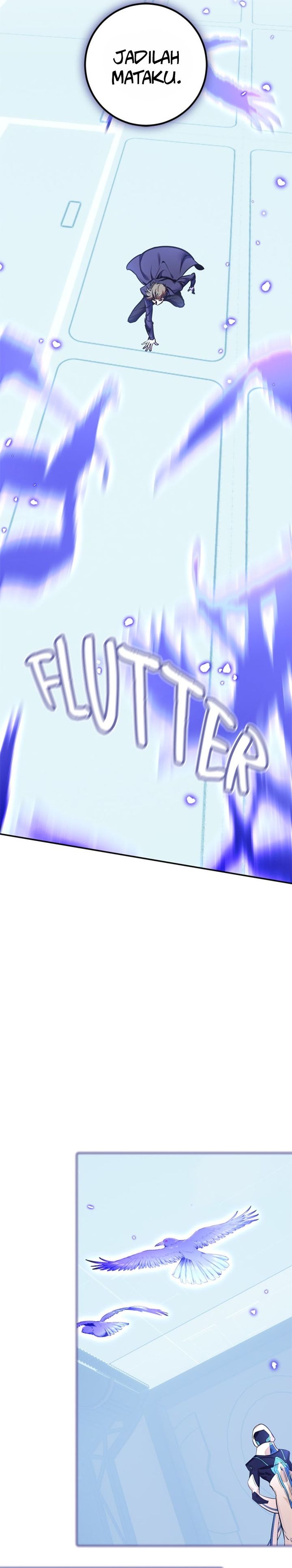 Dilarang COPAS - situs resmi www.mangacanblog.com - Komik return to player 210 - chapter 210 211 Indonesia return to player 210 - chapter 210 Terbaru 6|Baca Manga Komik Indonesia|Mangacan