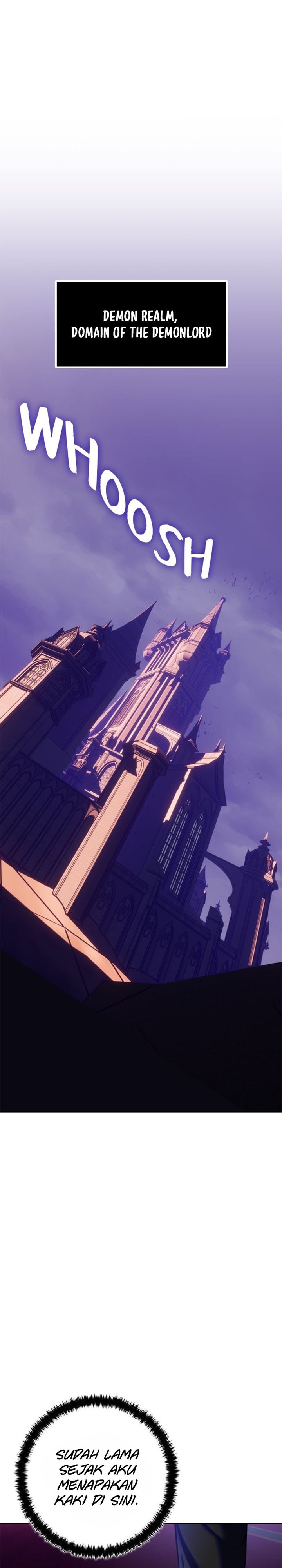 Dilarang COPAS - situs resmi www.mangacanblog.com - Komik return to player 210 - chapter 210 211 Indonesia return to player 210 - chapter 210 Terbaru 9|Baca Manga Komik Indonesia|Mangacan