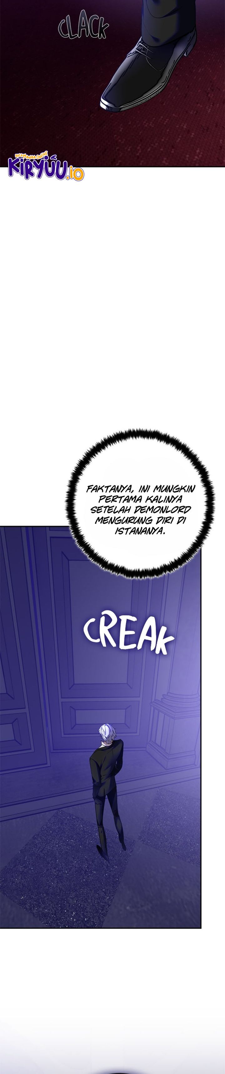 Dilarang COPAS - situs resmi www.mangacanblog.com - Komik return to player 210 - chapter 210 211 Indonesia return to player 210 - chapter 210 Terbaru 10|Baca Manga Komik Indonesia|Mangacan