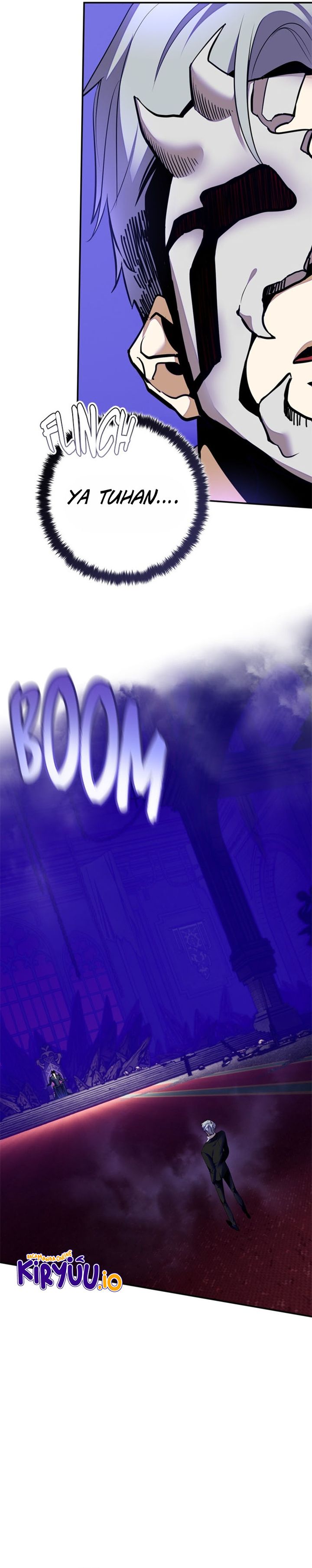 Dilarang COPAS - situs resmi www.mangacanblog.com - Komik return to player 210 - chapter 210 211 Indonesia return to player 210 - chapter 210 Terbaru 13|Baca Manga Komik Indonesia|Mangacan