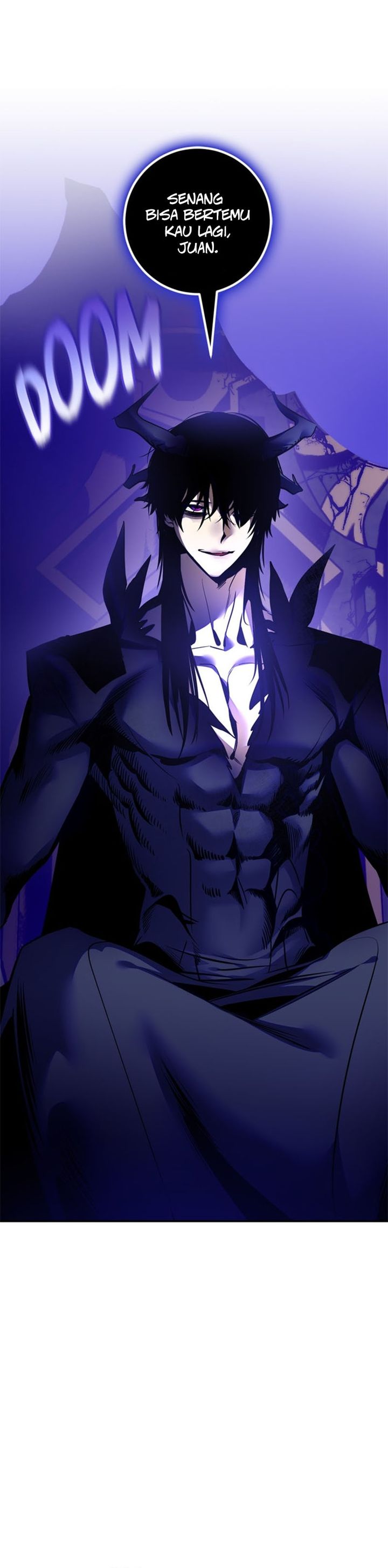 Dilarang COPAS - situs resmi www.mangacanblog.com - Komik return to player 210 - chapter 210 211 Indonesia return to player 210 - chapter 210 Terbaru 15|Baca Manga Komik Indonesia|Mangacan