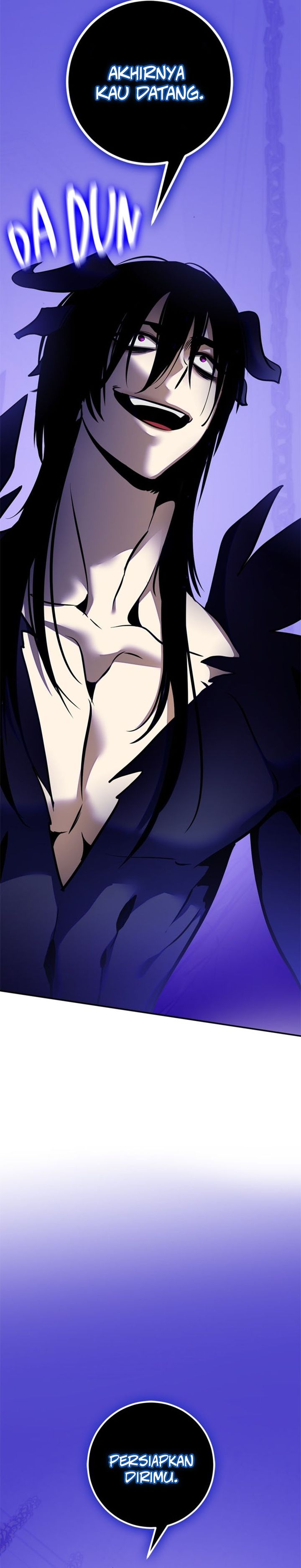 Dilarang COPAS - situs resmi www.mangacanblog.com - Komik return to player 210 - chapter 210 211 Indonesia return to player 210 - chapter 210 Terbaru 22|Baca Manga Komik Indonesia|Mangacan