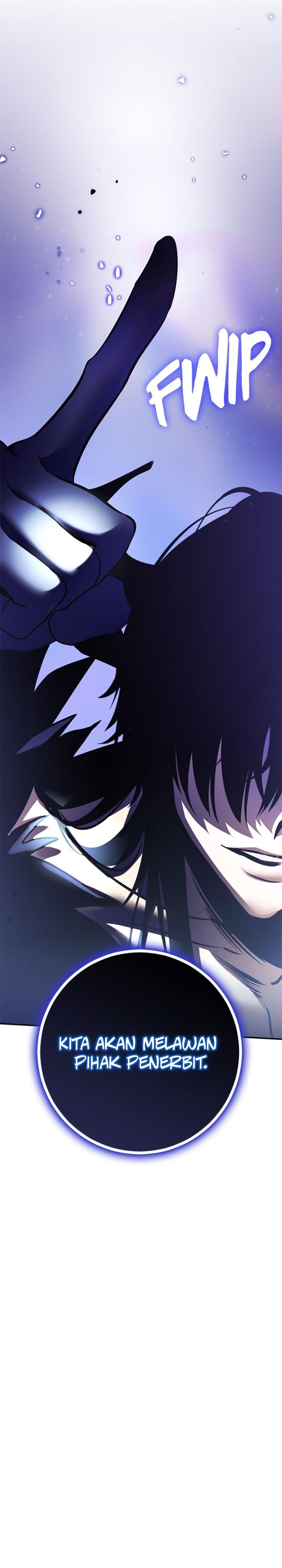 Dilarang COPAS - situs resmi www.mangacanblog.com - Komik return to player 210 - chapter 210 211 Indonesia return to player 210 - chapter 210 Terbaru 25|Baca Manga Komik Indonesia|Mangacan