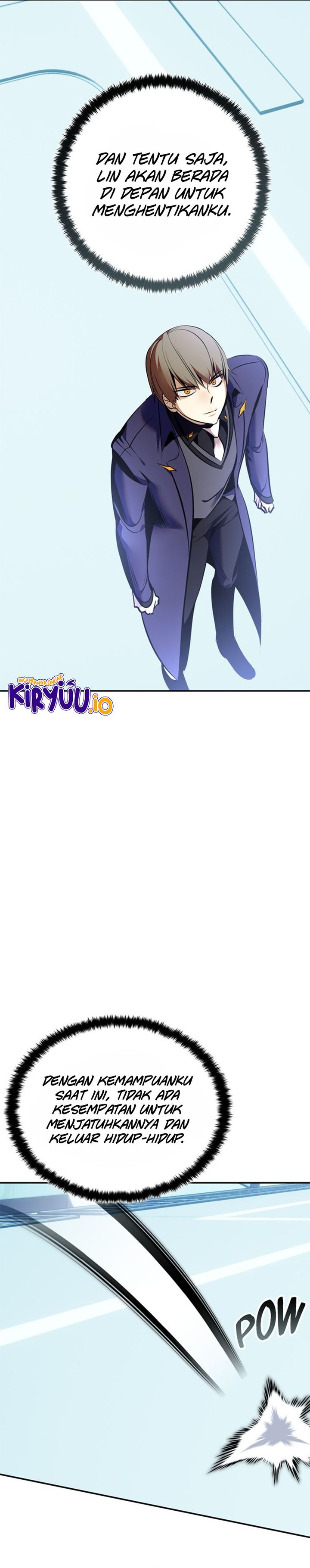 Dilarang COPAS - situs resmi www.mangacanblog.com - Komik return to player 210 - chapter 210 211 Indonesia return to player 210 - chapter 210 Terbaru 29|Baca Manga Komik Indonesia|Mangacan