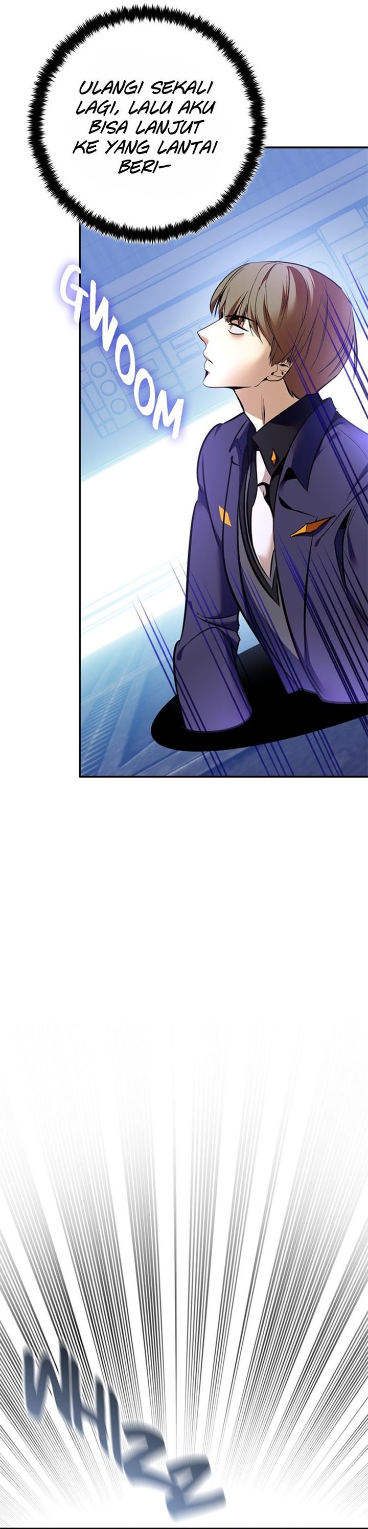 Dilarang COPAS - situs resmi www.mangacanblog.com - Komik return to player 210 - chapter 210 211 Indonesia return to player 210 - chapter 210 Terbaru 33|Baca Manga Komik Indonesia|Mangacan