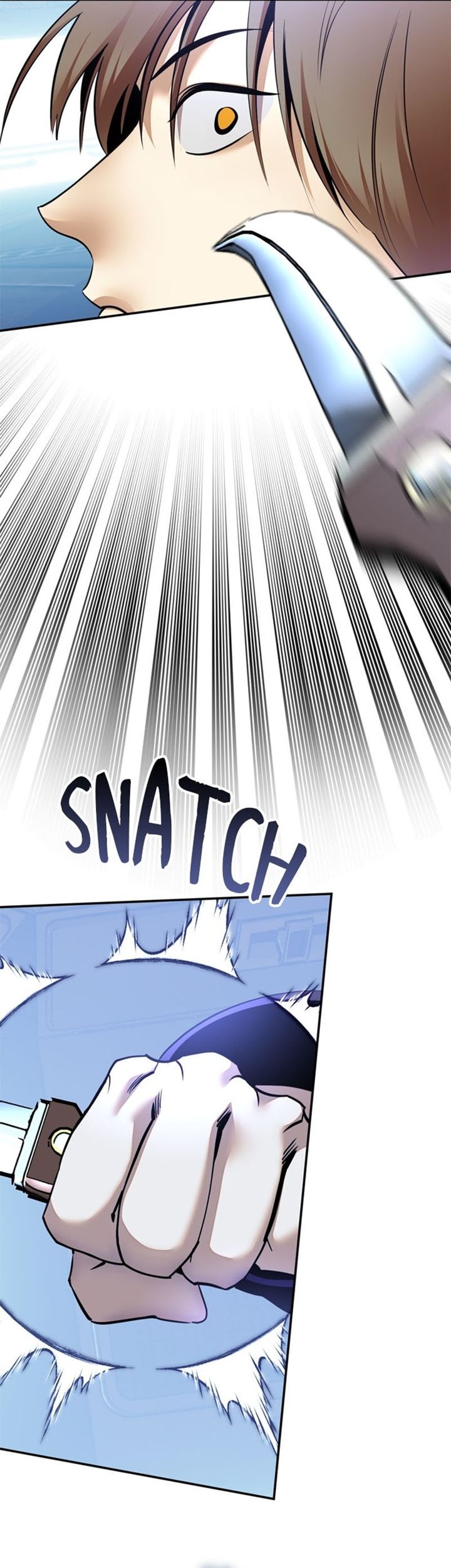 Dilarang COPAS - situs resmi www.mangacanblog.com - Komik return to player 210 - chapter 210 211 Indonesia return to player 210 - chapter 210 Terbaru 34|Baca Manga Komik Indonesia|Mangacan