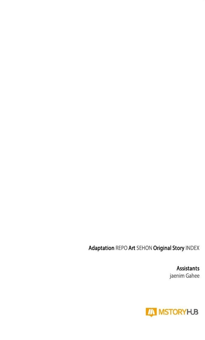 Return to Player Chapter 213 Bahasa Indonesia