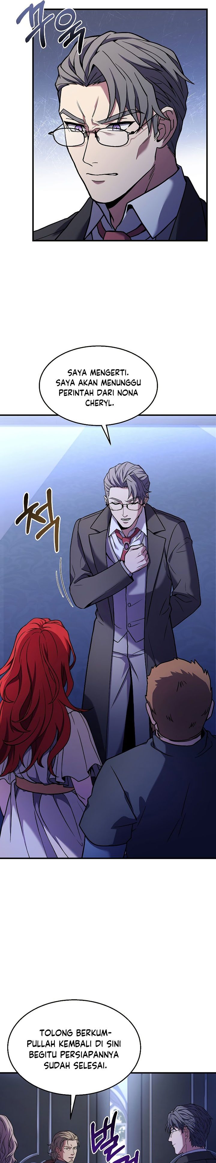 Dilarang COPAS - situs resmi www.mangacanblog.com - Komik return of the greatest lancer 063 - chapter 63 64 Indonesia return of the greatest lancer 063 - chapter 63 Terbaru 4|Baca Manga Komik Indonesia|Mangacan