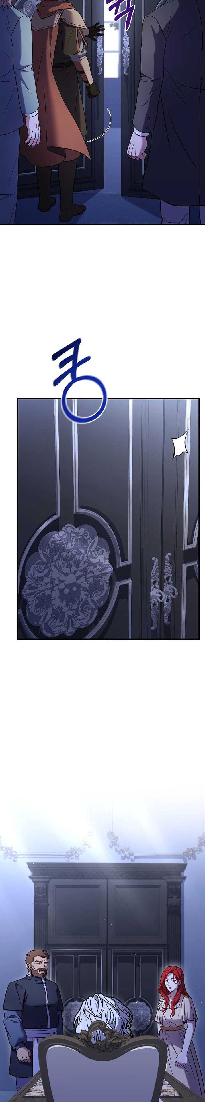 Dilarang COPAS - situs resmi www.mangacanblog.com - Komik return of the greatest lancer 063 - chapter 63 64 Indonesia return of the greatest lancer 063 - chapter 63 Terbaru 5|Baca Manga Komik Indonesia|Mangacan