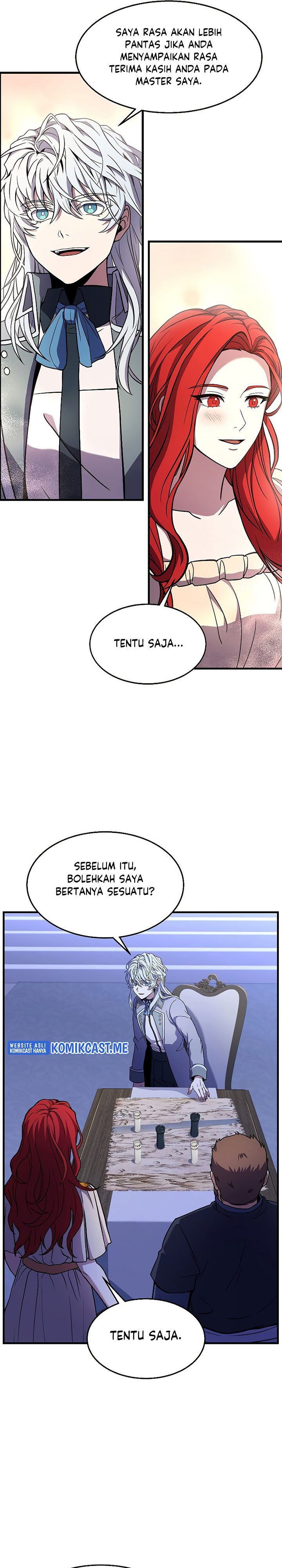 Dilarang COPAS - situs resmi www.mangacanblog.com - Komik return of the greatest lancer 063 - chapter 63 64 Indonesia return of the greatest lancer 063 - chapter 63 Terbaru 7|Baca Manga Komik Indonesia|Mangacan