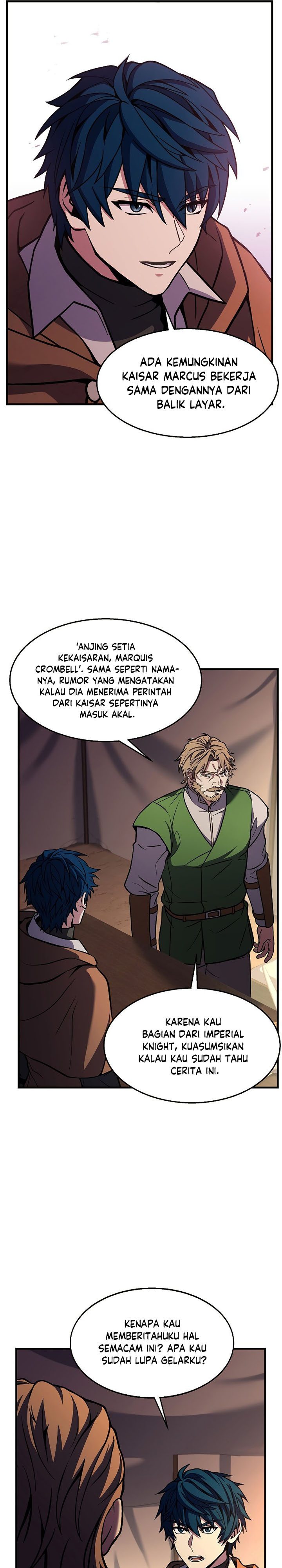 Dilarang COPAS - situs resmi www.mangacanblog.com - Komik return of the greatest lancer 063 - chapter 63 64 Indonesia return of the greatest lancer 063 - chapter 63 Terbaru 16|Baca Manga Komik Indonesia|Mangacan