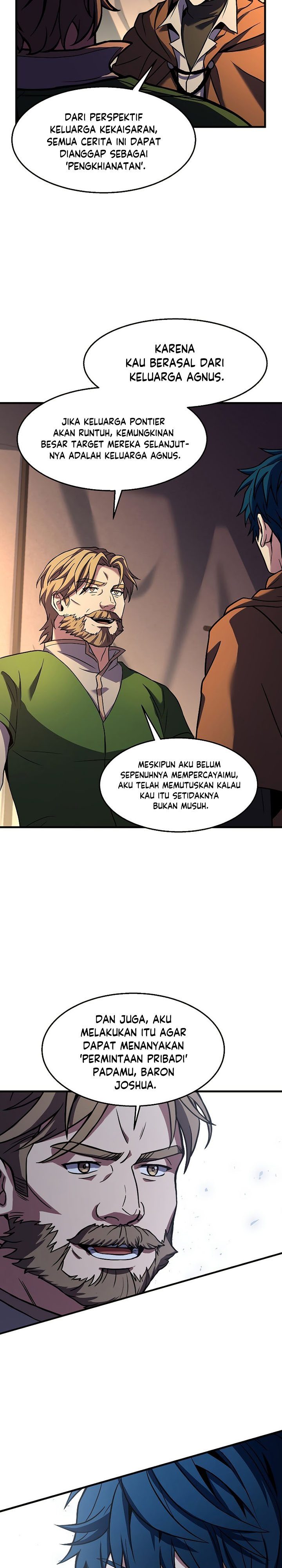 Dilarang COPAS - situs resmi www.mangacanblog.com - Komik return of the greatest lancer 063 - chapter 63 64 Indonesia return of the greatest lancer 063 - chapter 63 Terbaru 17|Baca Manga Komik Indonesia|Mangacan