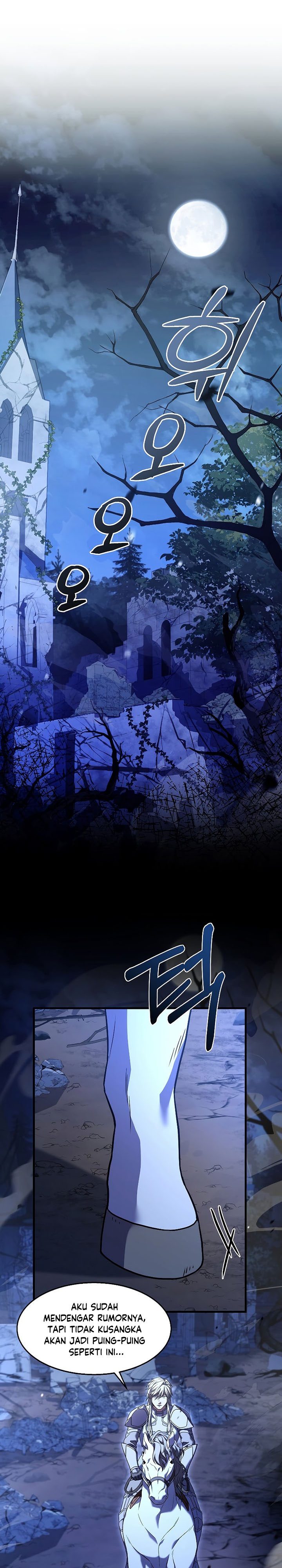 Dilarang COPAS - situs resmi www.mangacanblog.com - Komik return of the greatest lancer 063 - chapter 63 64 Indonesia return of the greatest lancer 063 - chapter 63 Terbaru 19|Baca Manga Komik Indonesia|Mangacan