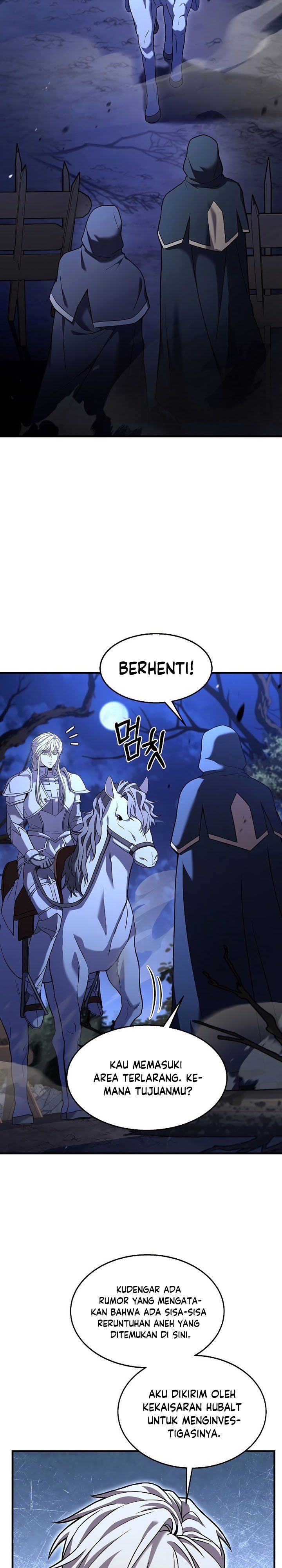 Dilarang COPAS - situs resmi www.mangacanblog.com - Komik return of the greatest lancer 063 - chapter 63 64 Indonesia return of the greatest lancer 063 - chapter 63 Terbaru 20|Baca Manga Komik Indonesia|Mangacan