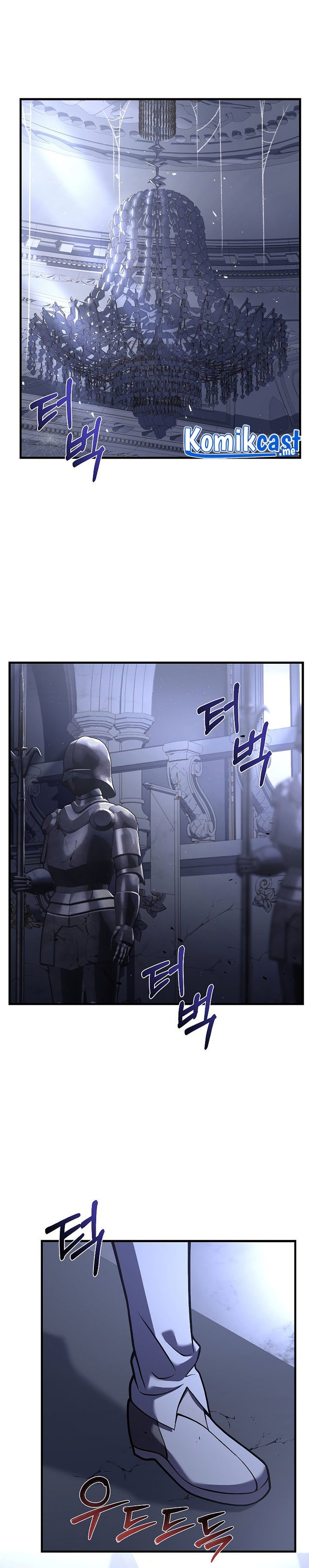 Dilarang COPAS - situs resmi www.mangacanblog.com - Komik return of the greatest lancer 063 - chapter 63 64 Indonesia return of the greatest lancer 063 - chapter 63 Terbaru 27|Baca Manga Komik Indonesia|Mangacan