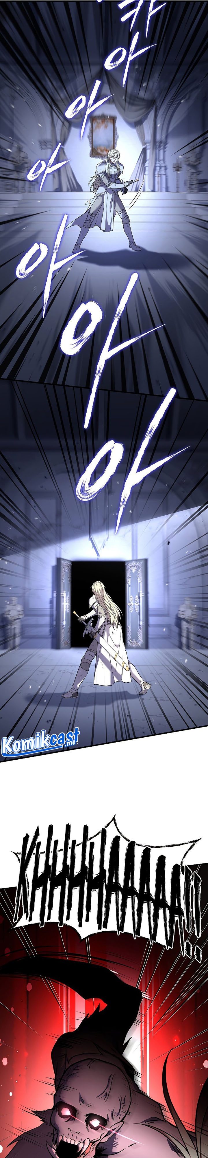 Dilarang COPAS - situs resmi www.mangacanblog.com - Komik return of the greatest lancer 063 - chapter 63 64 Indonesia return of the greatest lancer 063 - chapter 63 Terbaru 29|Baca Manga Komik Indonesia|Mangacan