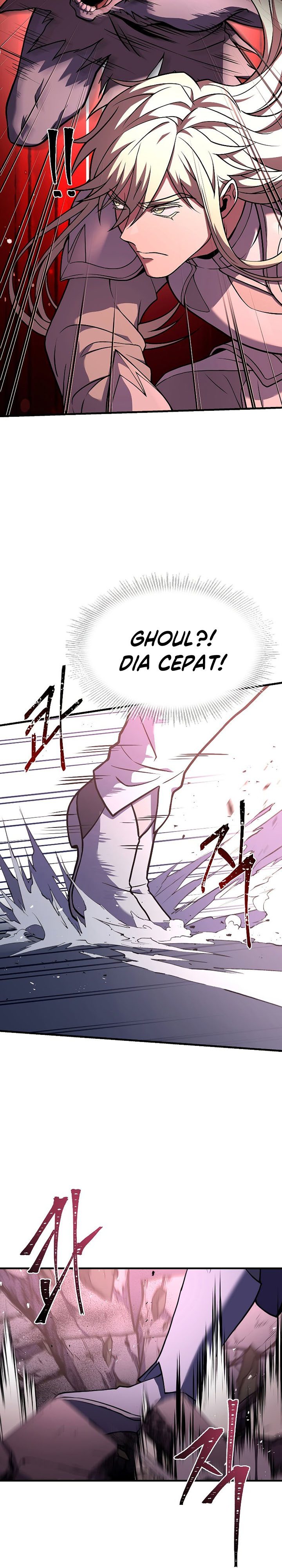 Dilarang COPAS - situs resmi www.mangacanblog.com - Komik return of the greatest lancer 063 - chapter 63 64 Indonesia return of the greatest lancer 063 - chapter 63 Terbaru 30|Baca Manga Komik Indonesia|Mangacan