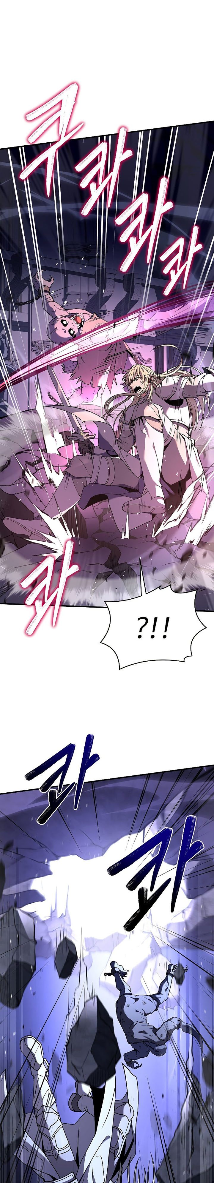 Dilarang COPAS - situs resmi www.mangacanblog.com - Komik return of the greatest lancer 063 - chapter 63 64 Indonesia return of the greatest lancer 063 - chapter 63 Terbaru 31|Baca Manga Komik Indonesia|Mangacan
