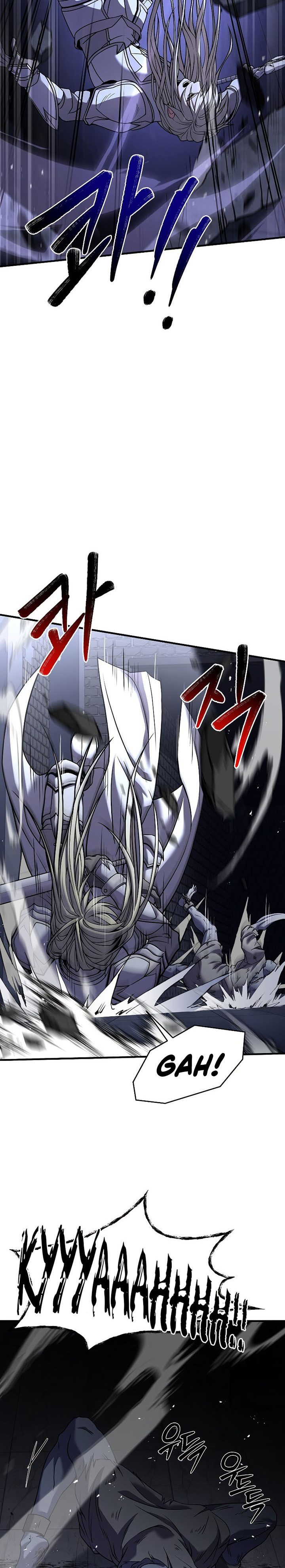 Dilarang COPAS - situs resmi www.mangacanblog.com - Komik return of the greatest lancer 063 - chapter 63 64 Indonesia return of the greatest lancer 063 - chapter 63 Terbaru 32|Baca Manga Komik Indonesia|Mangacan