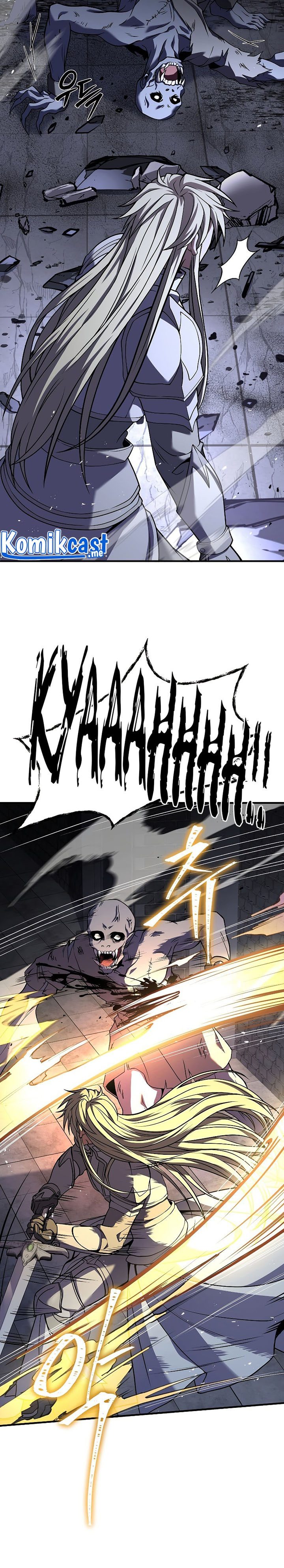 Dilarang COPAS - situs resmi www.mangacanblog.com - Komik return of the greatest lancer 063 - chapter 63 64 Indonesia return of the greatest lancer 063 - chapter 63 Terbaru 33|Baca Manga Komik Indonesia|Mangacan