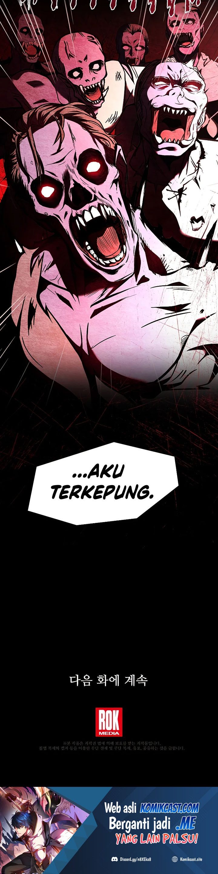 Dilarang COPAS - situs resmi www.mangacanblog.com - Komik return of the greatest lancer 063 - chapter 63 64 Indonesia return of the greatest lancer 063 - chapter 63 Terbaru 36|Baca Manga Komik Indonesia|Mangacan