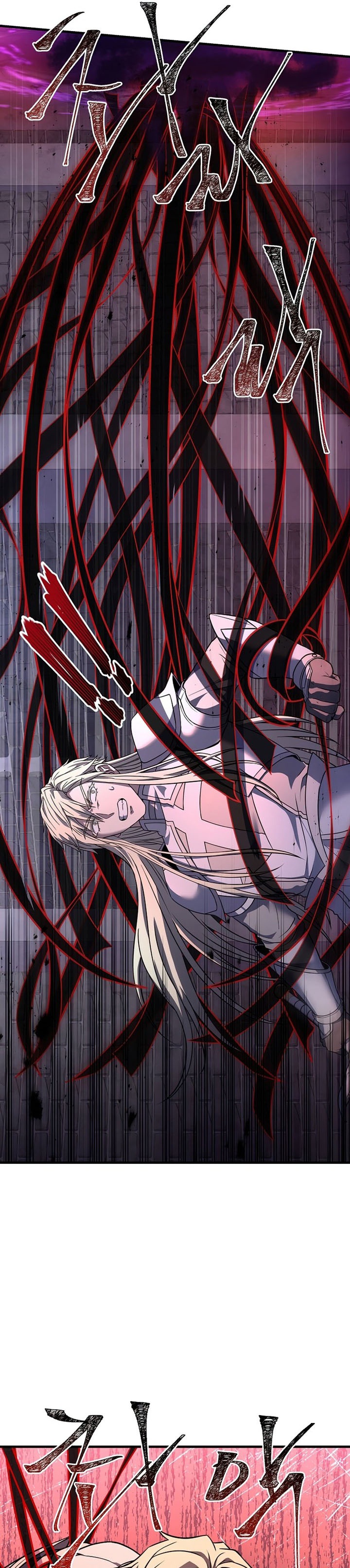 Return of The Greatest Lancer chapter 64