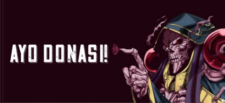 Return Of The Martial Arts Genius Chapter 23 Bahasa Indonesia