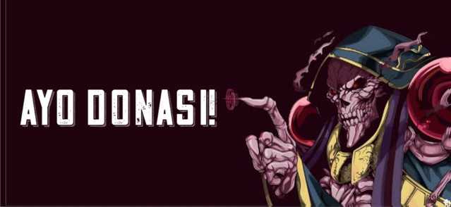 Return Of The Martial Arts Genius chapter 26