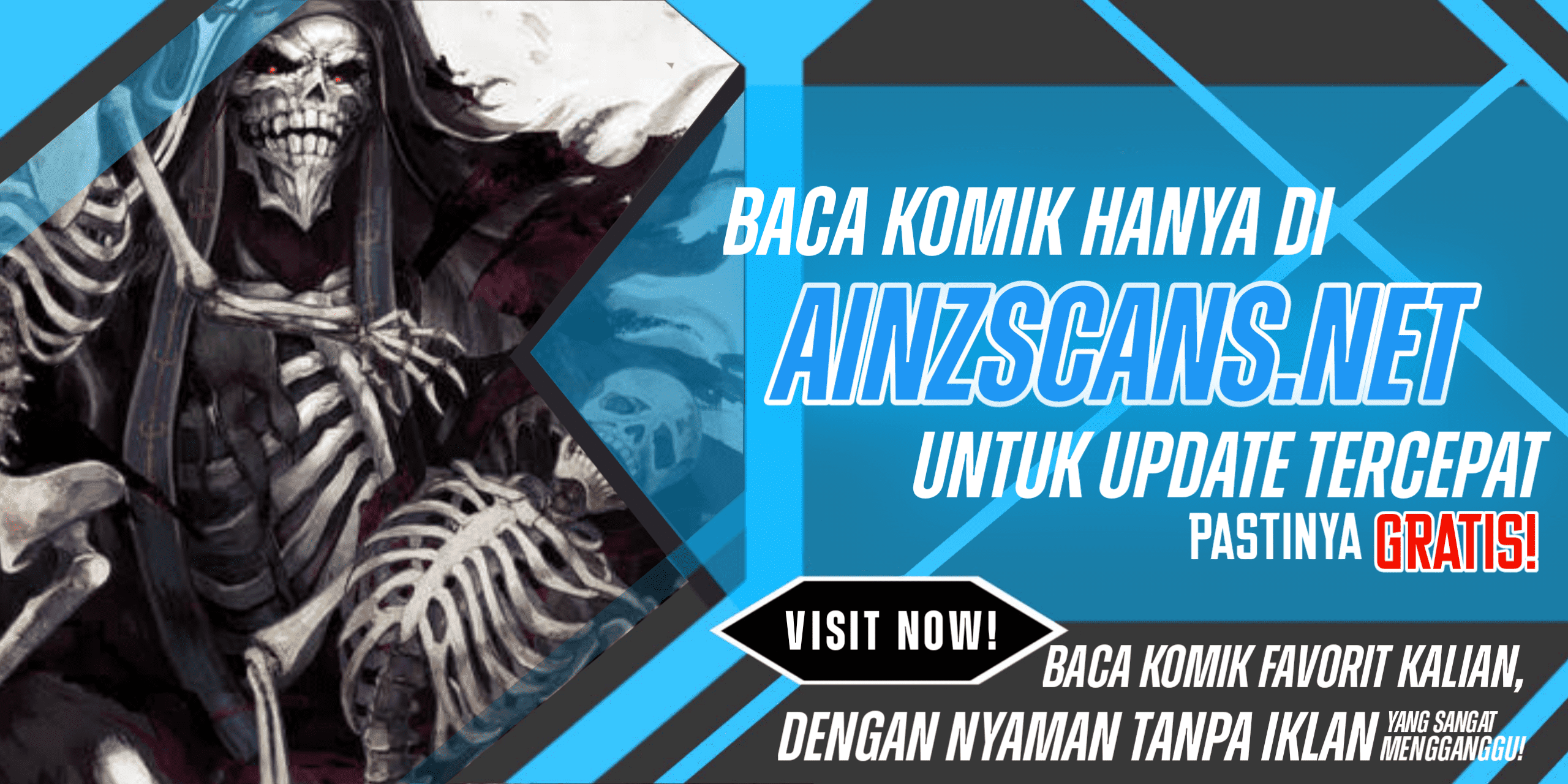 Return Of The Martial Arts Genius chapter 44