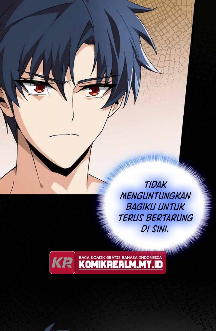 Return Of Top Class Master chapter 14