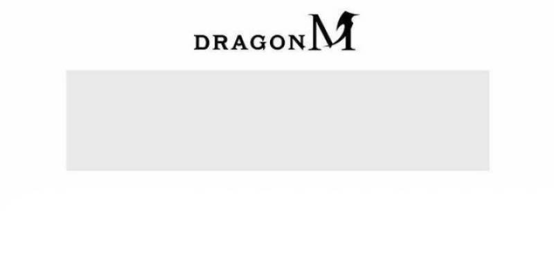 Return Of Top Class Master chapter 18
