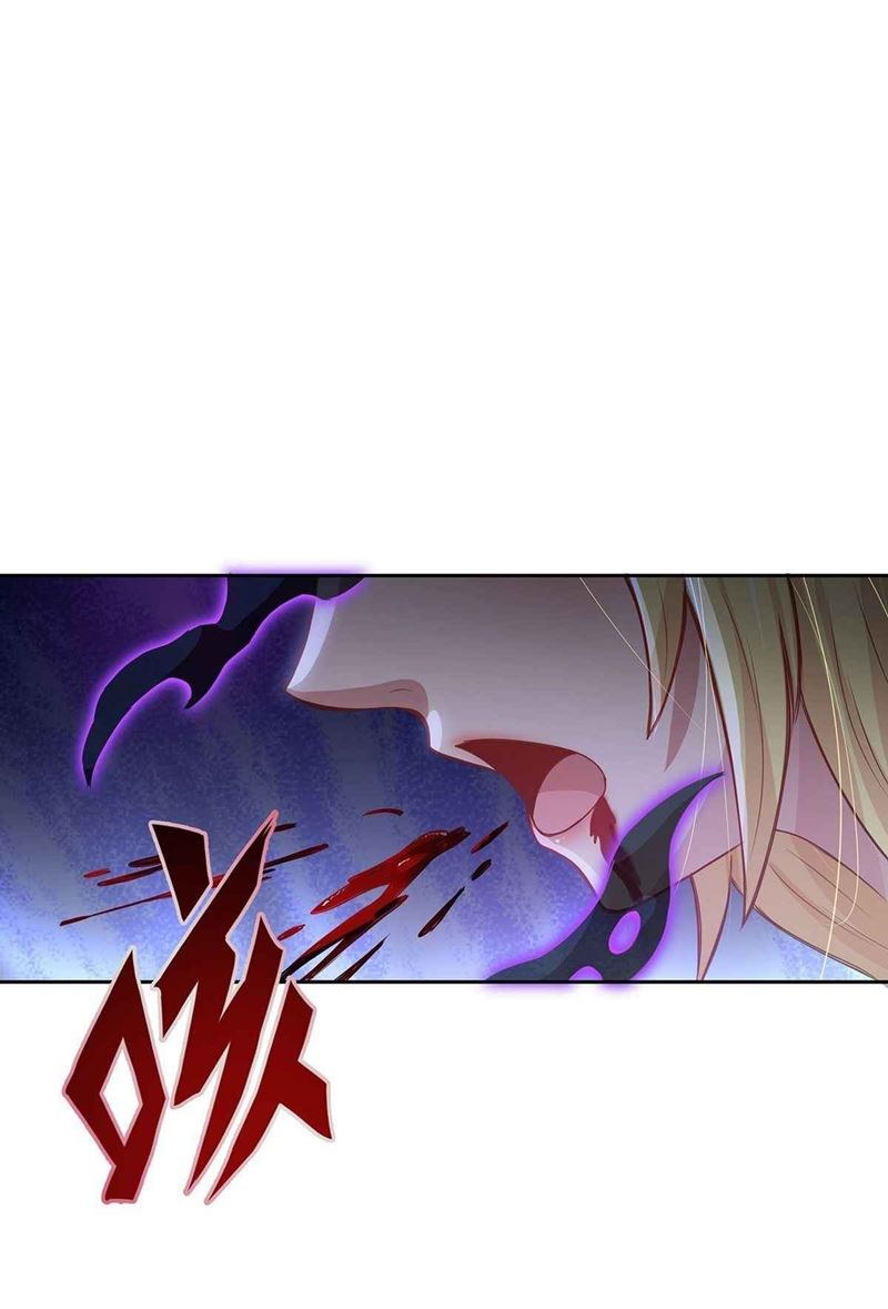 Return of Immortal Warlord chapter 4