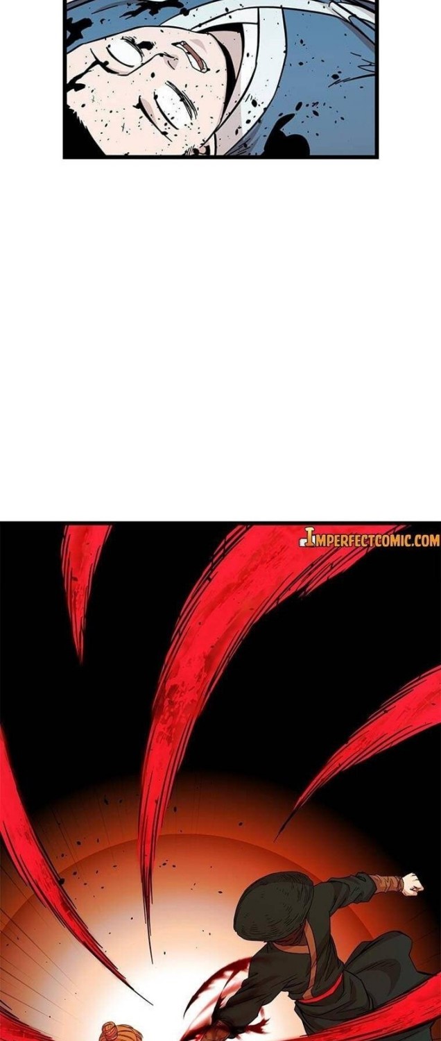 Bachelor’s Return chapter 91