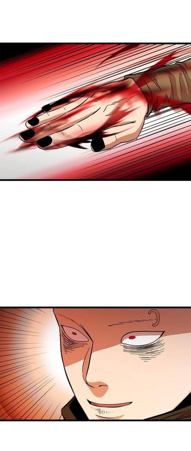 Bachelor’s Return chapter 91