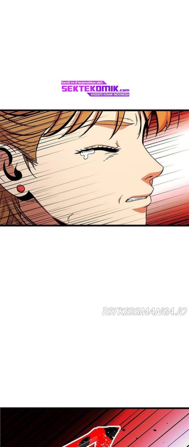 Bachelor’s Return chapter 91