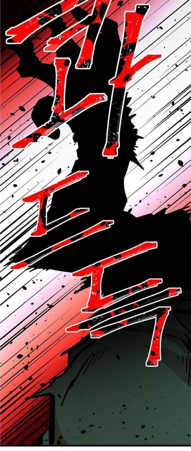 Bachelor’s Return chapter 91