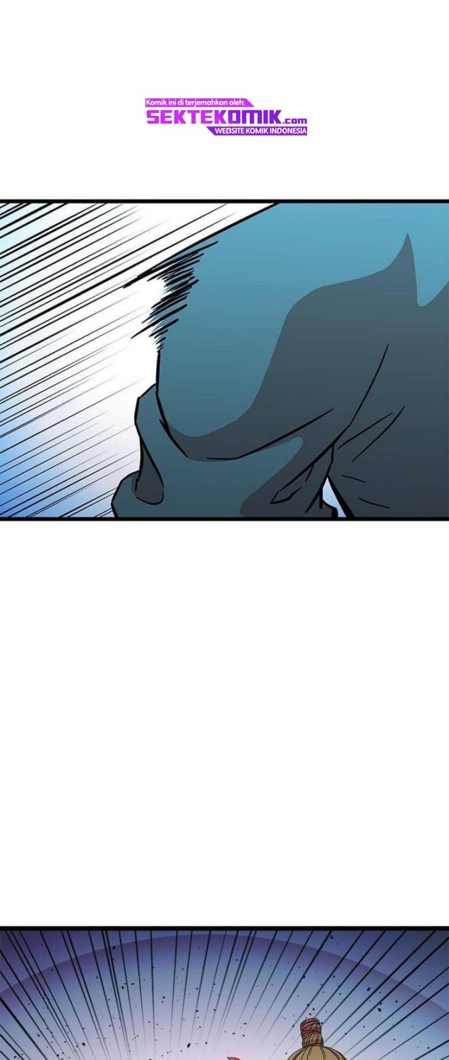 Bachelor’s Return chapter 91