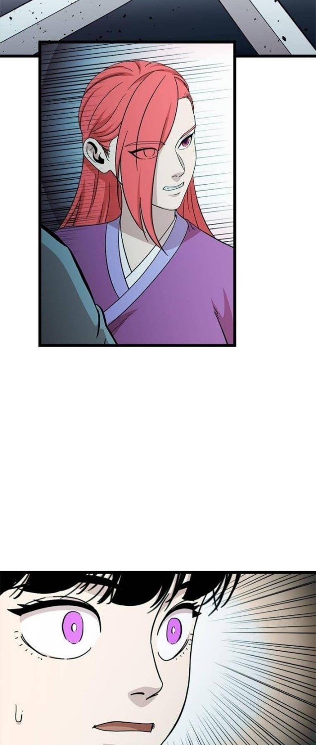 Bachelor’s Return chapter 91