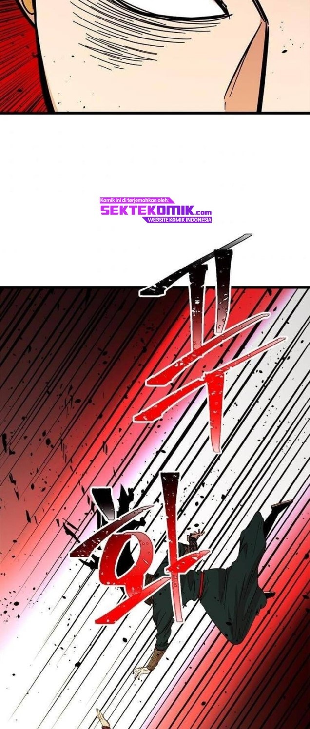 Bachelor’s Return chapter 91